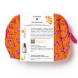 Trousse Rituel &Eacute;clat Dr.Hauschka