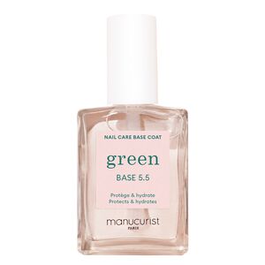 Base Vitamin&eacute;e Nagelpflege 15 ml