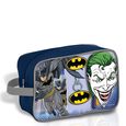Batman Warner Bros