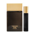 Noir Extreme Tom Ford