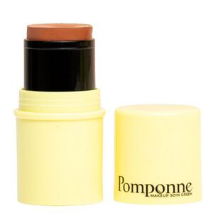 Fantastick Le Bronzer