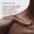 L'or Rose Suractivated Firming Oil 50 ml