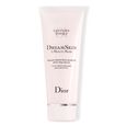 Capture Totale Dreamskin 1-Minute Mask Dior