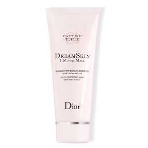 Capture Totale Dreamskin 1-Minute Mask