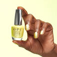Infinite Shine 2 Long-Lasting Nail Polish