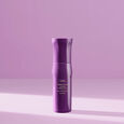 Serene Scalp Oribe