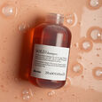 Solu Davines