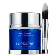 Skin Caviar La Prairie