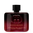 Gucci Guilty Absolu de Parfum Pour Femme Gucci