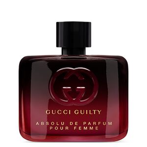 Gucci Guilty Absolu de Parfum Pour Femme