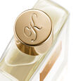 Good Girl Gone Bad The Icons Coffret Eau de Parfum 50ml + Vapo 7.5ml