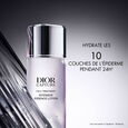 Dior Capture Lotion Essence Intense Dior