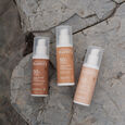 Solaire SPF50 Laboratoire Biarritz