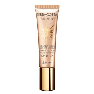 Terracotta Joli Teint