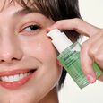 Refreshing Sea Kelp Serum Biodance