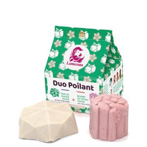 Duo Poilant