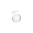 Water Serum Erborian