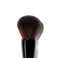 Bronzer Brush Pinceau Bronzer