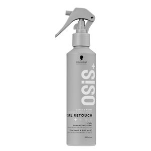 Osis+