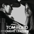 Ombr&eacute; Leather Set Eau de Parfum 100 ml + Bruma corporal 150 ml