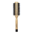 Brosse Brushing Hair Rituel By Sisley