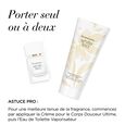 White Tea Elizabeth Arden