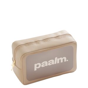 Kosmetyczka podr&oacute;zna