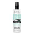 Styling Hybrid Curl Stylers Redken