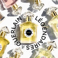 Chant d'Arômes Guerlain