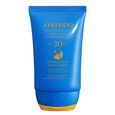 Shiseido Sun Shiseido