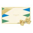 Collection Cologne Intense Jo Malone London