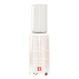 Nail Corrector Poderm