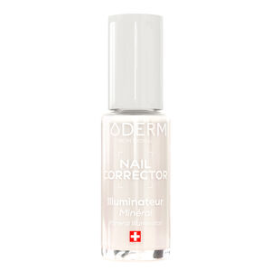 Nail Corrector