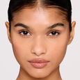 Face Glass MAC