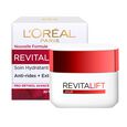 Revitalift L'Oréal Paris