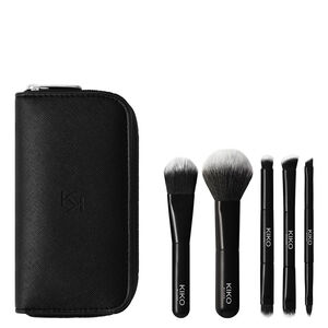 Brush Kit