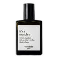 It's a Match-a Extrait de Parfum 15 ml