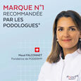 Professional Poderm