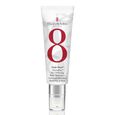 Eight Hour&reg; HydraPlay&trade; Elizabeth Arden