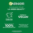 Skinactive Hyaluron Garnier