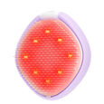Flip Play Advanced LED - I Lilac You For&eacute;o