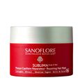 Sublima Sanoflore