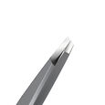 Lash Brow Staleks