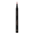Precision Ink Catrice