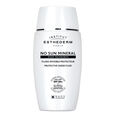 No Sun Mineral Usynlig beskyttende fluid SPF 50+ 40 ml