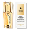 Abeille Royale S&eacute;rum Yeux Double R Renew & Repair 20 ml
