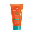 Crème Solaire Collistar