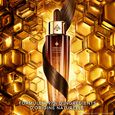 Abeille Royale Scalp & Hair Guerlain