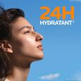 Anthelios Uvair&trade; SPF 50+ La Roche-Posay