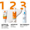 Anthelios XL SPF50+ La Roche-Posay